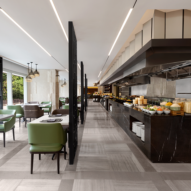 Right Side Thumbnail